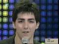 Husam Arabic Superstar 5 Final Round Episode1 Husam Arabic Superstar 5 Final Round Episode1