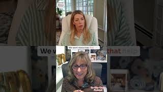 TTT S3E17 Sharron Sherman Designers need strong manufacturer partnerships