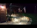 How To Install Low Voltage Lights - Landscape Dress Up!