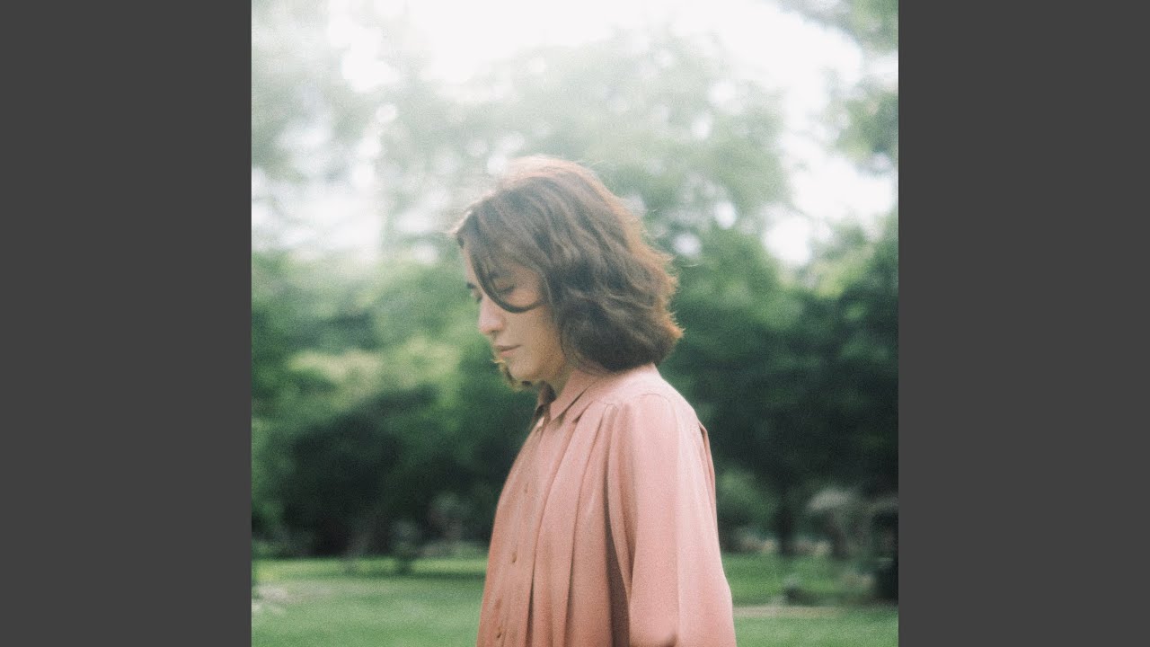 ปกเพลง ไม่เป็นไร — SINGULAR