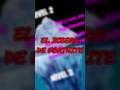 El ciber de FORTNITE 1ra parte