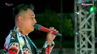 Download lagu SURATAN   BAYU PRATAMA || NEW SAFIRA