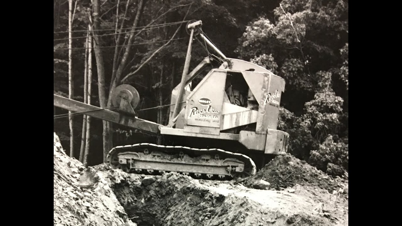 River View Construction, Inc 75th Anniversary