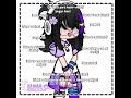 Oye oye!!// #gacha #lunasincurso #gachaclub #luna #lunimememes#moon #edit #gachalife #meme #lentejas