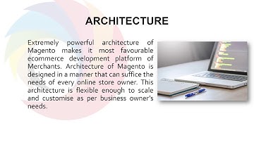 Boost Your Online Store Sales With Magento