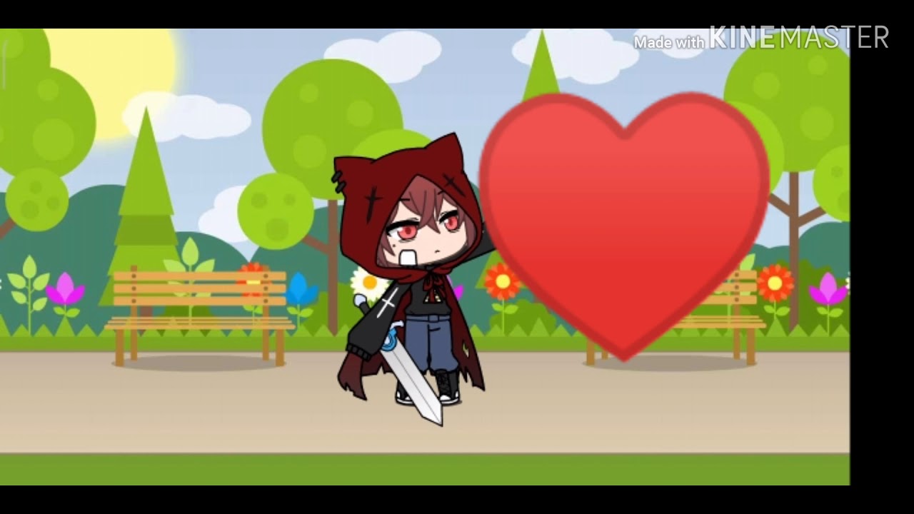 Кайф ты поймала карта осу