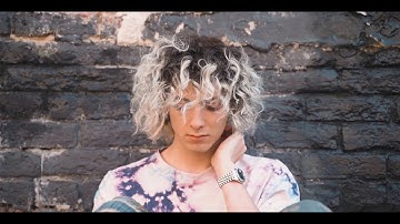 Malty - brainwave (OFFICIAL MUSIC VIDEO)