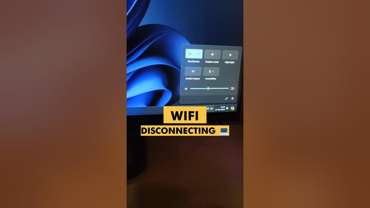 wifi-keeps-disconnecting-in-windows-10-solution-for-wifi