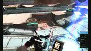 Full Exteel Deathmatch Gameplay Guide