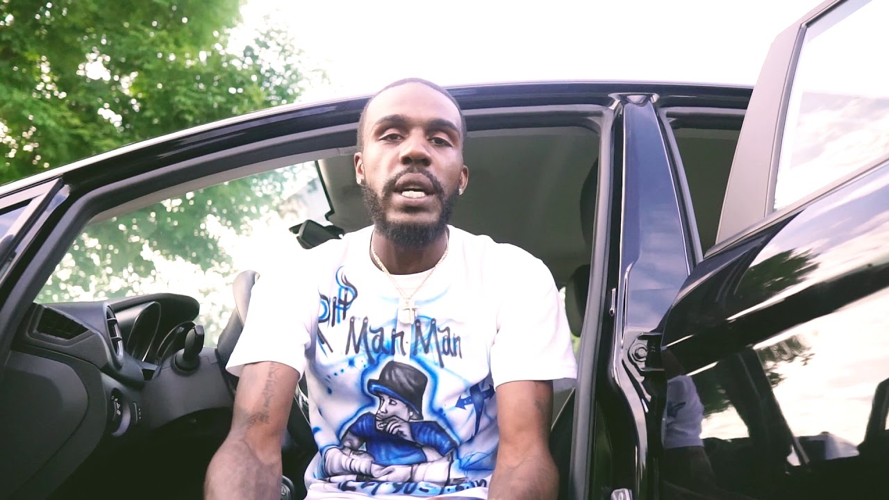 Watch (official video) Traphouse Yicc " Long Time" Shot By @prodby_grimey on YouTube Watch (official video) Traphouse Yicc " Long Time" Shot By @prodby_grimey on YouTube