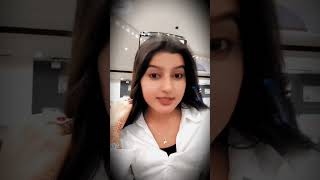 Har gal dasni pau 🌸🤭 #viral #duet #8millionviews #youtubeshorts #love #shortvideo