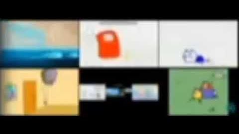 (REUPLOAD) up to faster 52 parison