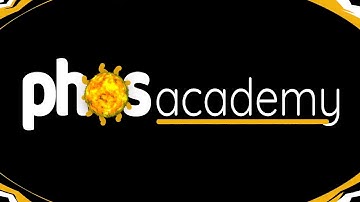 Part 3 - Mapping A Website - Build a Website With WordPress for Beginners