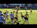 Scots v riverview 7120 2017 gps rugby r2