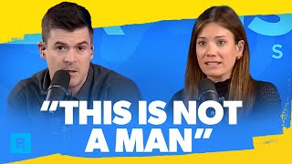 My Husband Refuses To Work His Parents Give Him Money