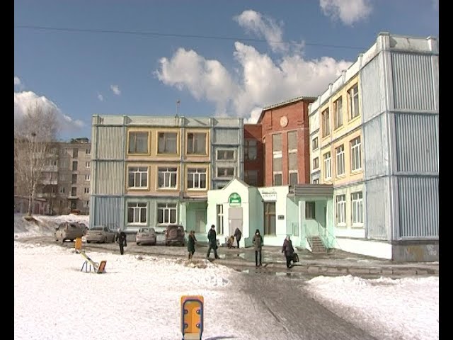 Внеочередные проверки по пожарной безопасности после трагедии в Кемерово продолжаются