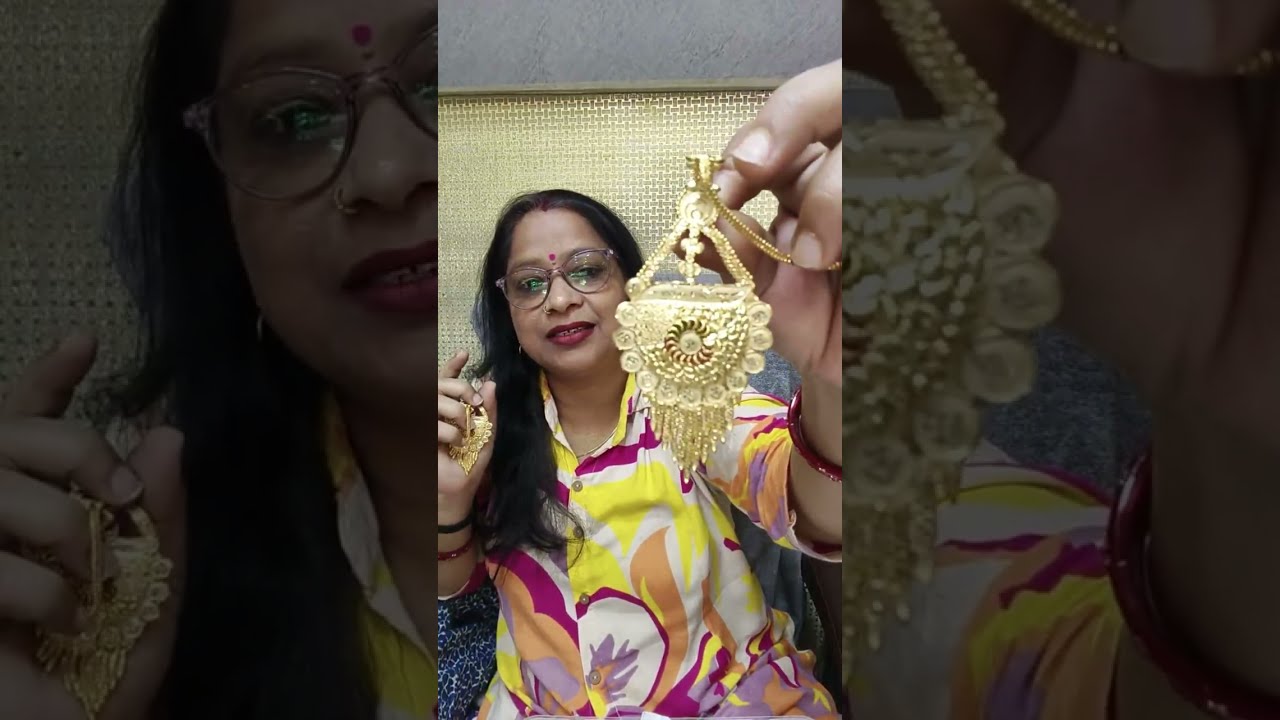 LIVE SALE 🎁 Gift Gift Gift 😍 Order No: 9555524003 | ₹500+ pe FREE GIFT