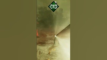 She REALLY Wanted That Beamer Save | #dbd #dbdclips #dbdkiller #dbdshorts #shorts #gamingshorts