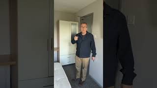 The Tenant Has Left But Will I Pay Back Their Deposit?