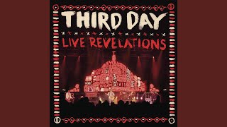 Cry Out To Jesus (Live)