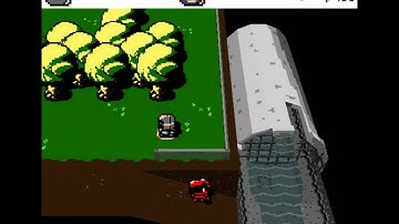 Soldier Of Progress #6 - New and Improved! ... Kinda.