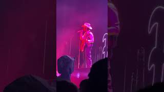 #brunomars Landover ,MD