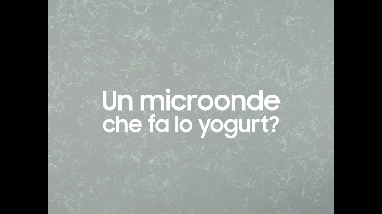 Samsung Microonde combinato HotBlast™ MC28M6035CK | Forni a Microonde in  offerta su Unieuro