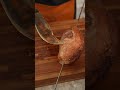 dicas de churrasco com Adelar Monteiro Delmoro Supermercados