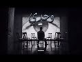 وح    دي   كايروكي أمير عيد                       حالتي