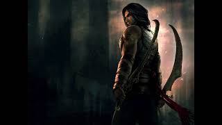 Present - Prince of Persia ~ Warrior Within OST