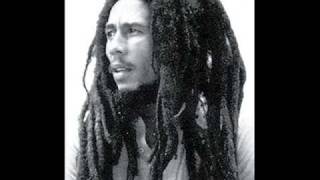 Download Lagu Bob Marley - I wanna make you sweat MP3
