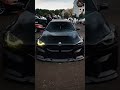 guys editing for bmw stunts📈📉🥵😈#bmw #bmwedit #shorts #shortsfeed #viral #caredit #ytshorts #tutorial