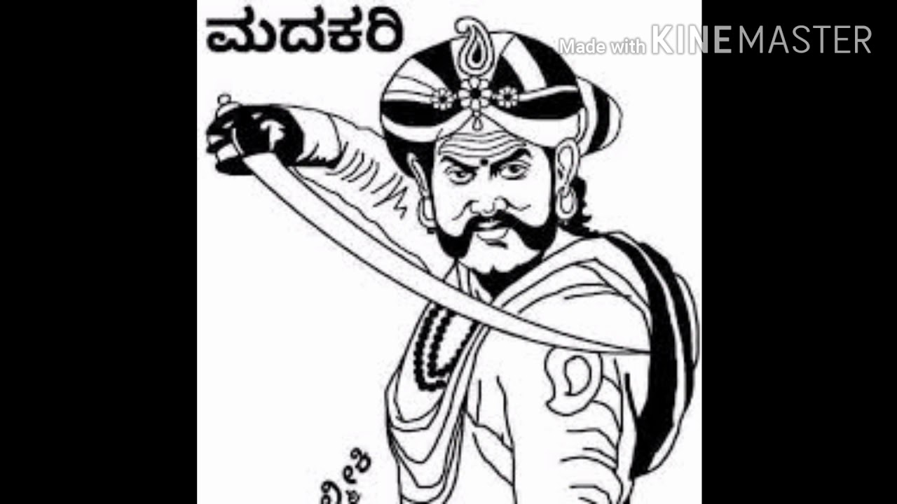 ಬರಸಿಡಿಲಿಗೂ ಬೆದರದ ವಾಲ್ಮೀಕಿ ವೀರರೇ 