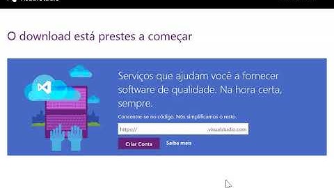 T2Ti ERP 2 0   C#   Preparação do Ambiente   04 Servidor 01