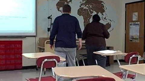 KTIP Observation Part 1