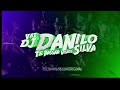 MONTAGEM SAD BEAT MC Pikachu MC MN E MC KL DJ Danilo Silva MONTAGEM SAD BEAT MC Pikachu MC MN E MC KL DJ Danilo Silva