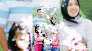 Download Lagu My family memories (Memori keluarga ku)  😍🥰😍🥰😘😍🤩😀😊😚☺️🦄🌈 MP3