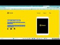 33 Tinyone feature section