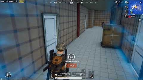 Convert 3x scope into any scope in Pubg Mobile   Scope Glitch   YouTube Gaming 2