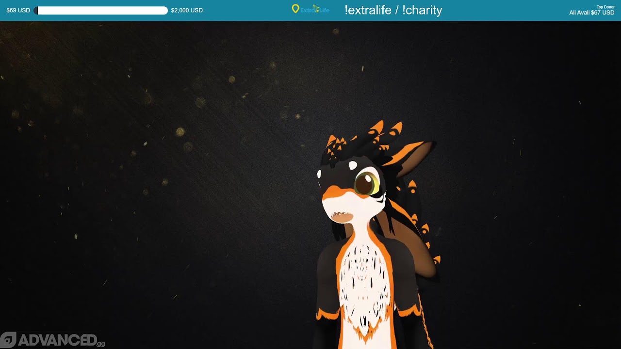 I'm usually high on life :P *giggles*