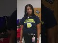 Lubbock ISD Dupre Academy High School Tour #wearelubbockisd