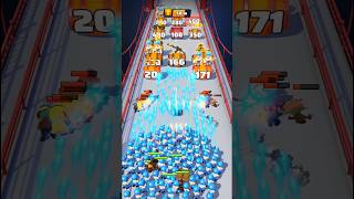 #games