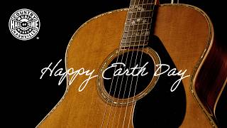 Carrying Forward John Denver’s Environmental Legacy: Earth Day 2026