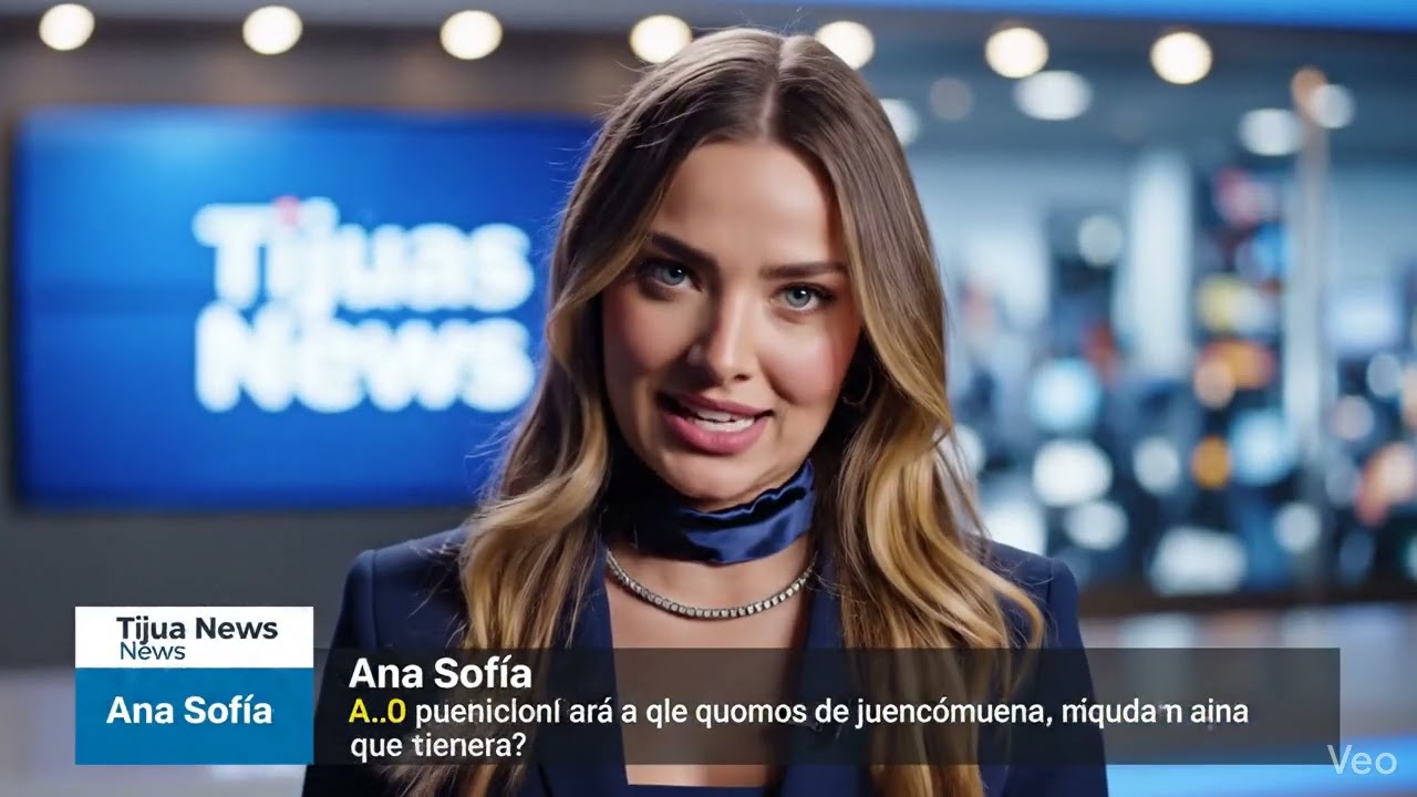 Se te va a pasar el tren 