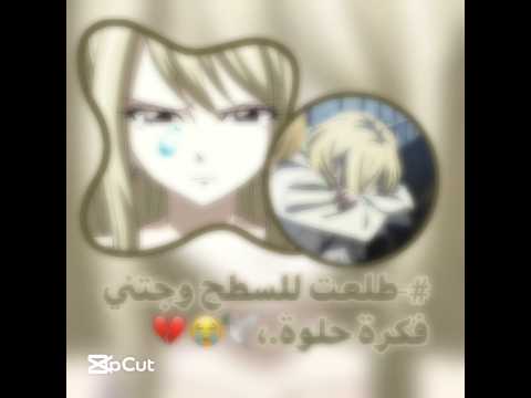 ههه تسليڪ عشان مااسحب   اكسبلور دعمكم لايك واشتراك تصميمي موفكرتي لايك اشتراك
