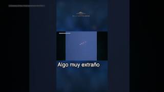 CIRCULOS DE LUZ EN CHINA  #aliens #terrorymisterio #uap #alien #paranormal  #extraterrestre