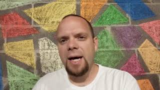 153 WSC Q78, False Confession