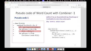 COMP1702 Coursework Task C Tutorial Video