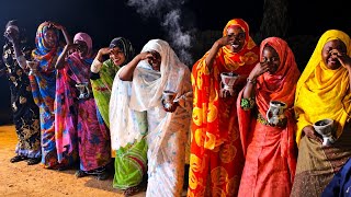 Baban Bariki | Part 12 | Saban Shirin Latest Hausa Film Video
