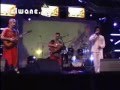 Le dernier concert des gnawa diffusion en terre dafrique full length